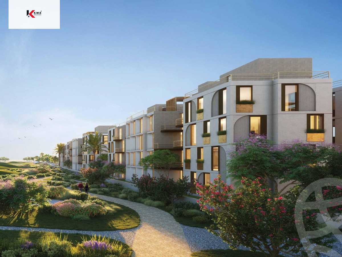 https://aqarmap.com.eg/ar/listing/5252221-for-sale-cairo-el-sheikh-zayed-city-lshykh-zyd-ljdyd-vye