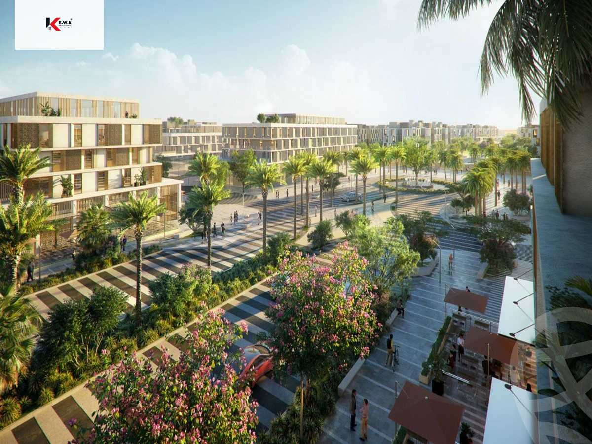 https://aqarmap.com.eg/ar/listing/5252221-for-sale-cairo-el-sheikh-zayed-city-lshykh-zyd-ljdyd-vye