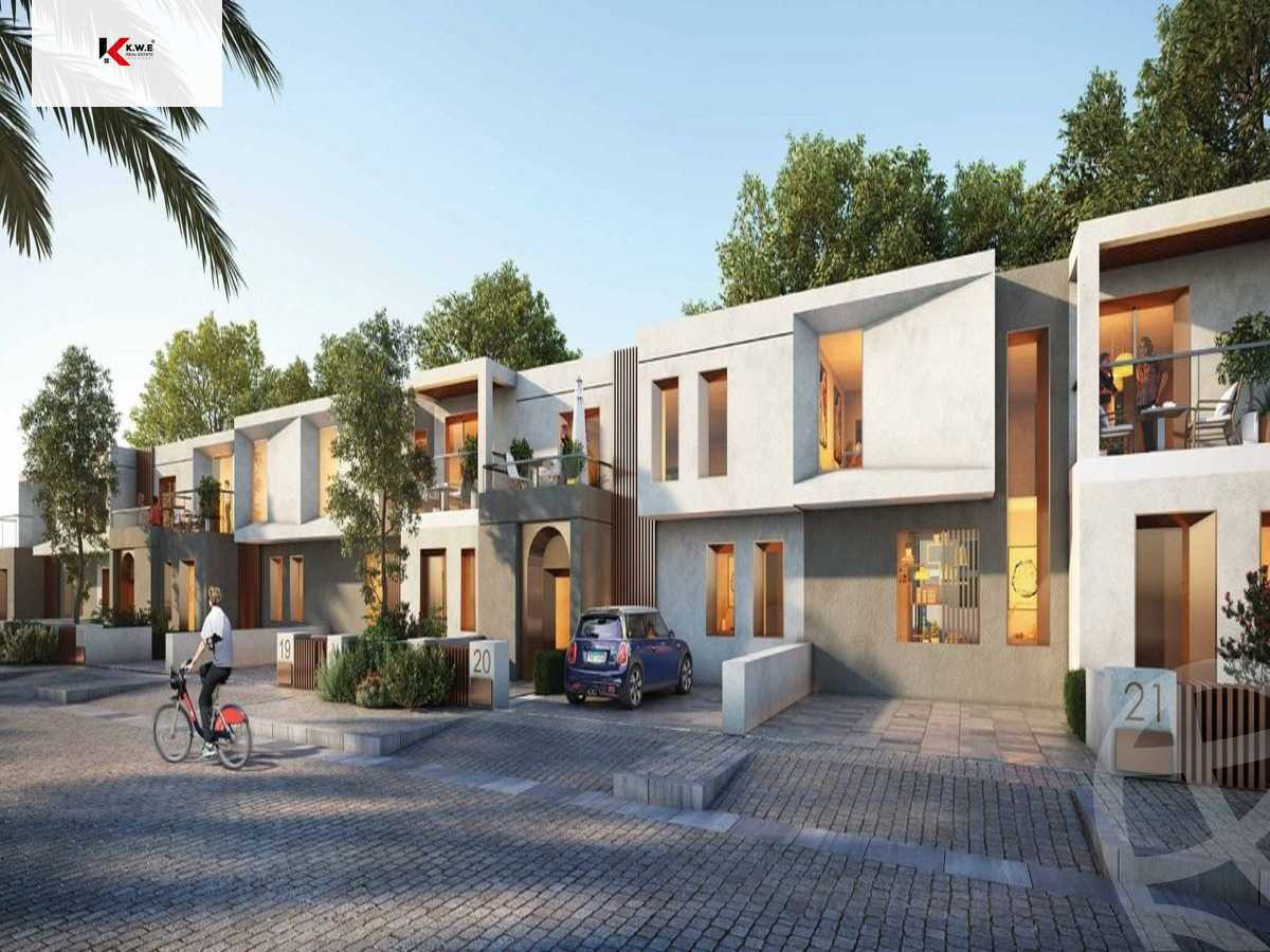 https://aqarmap.com.eg/ar/listing/5252221-for-sale-cairo-el-sheikh-zayed-city-lshykh-zyd-ljdyd-vye