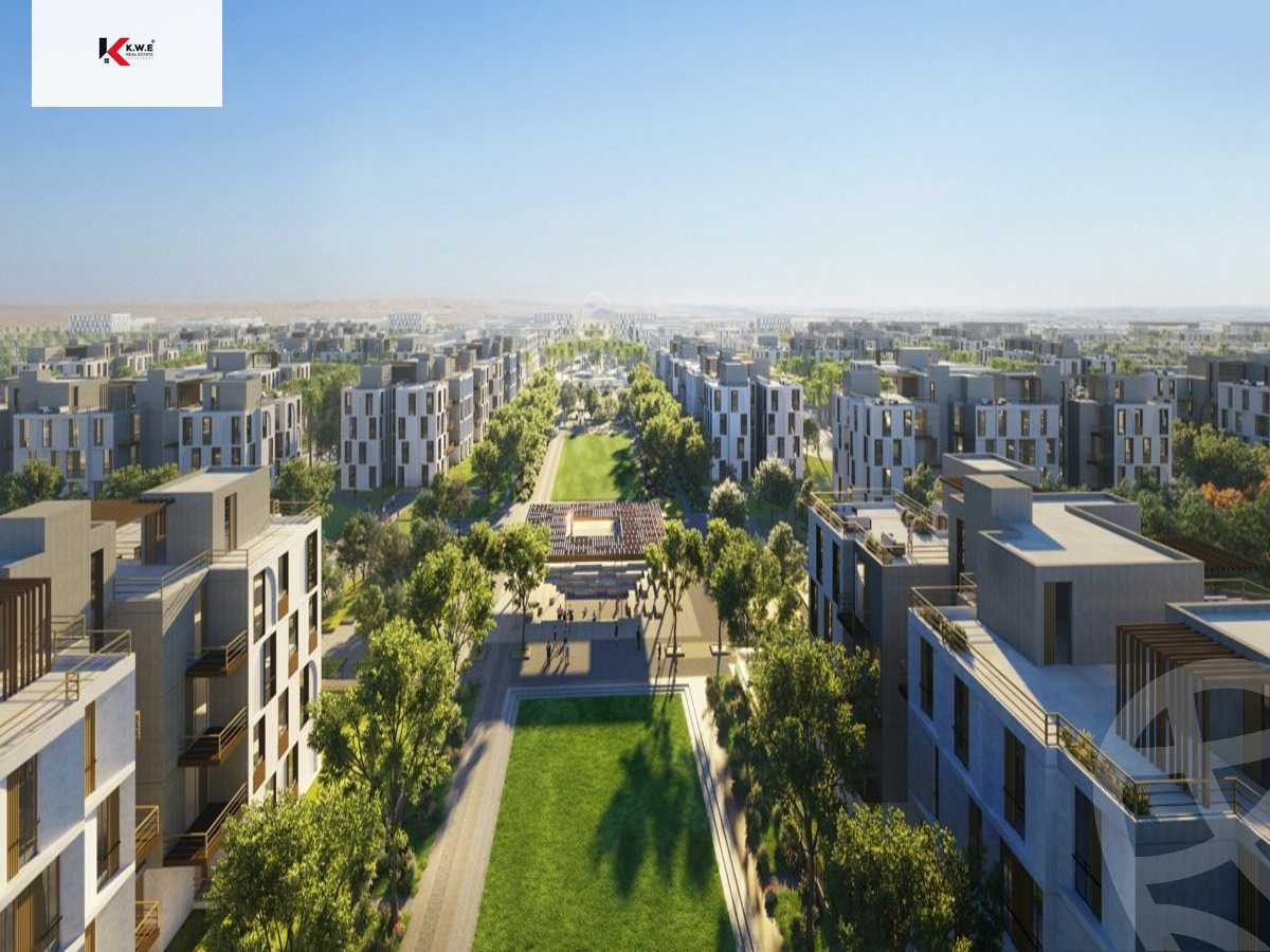 https://aqarmap.com.eg/ar/listing/5252221-for-sale-cairo-el-sheikh-zayed-city-lshykh-zyd-ljdyd-vye