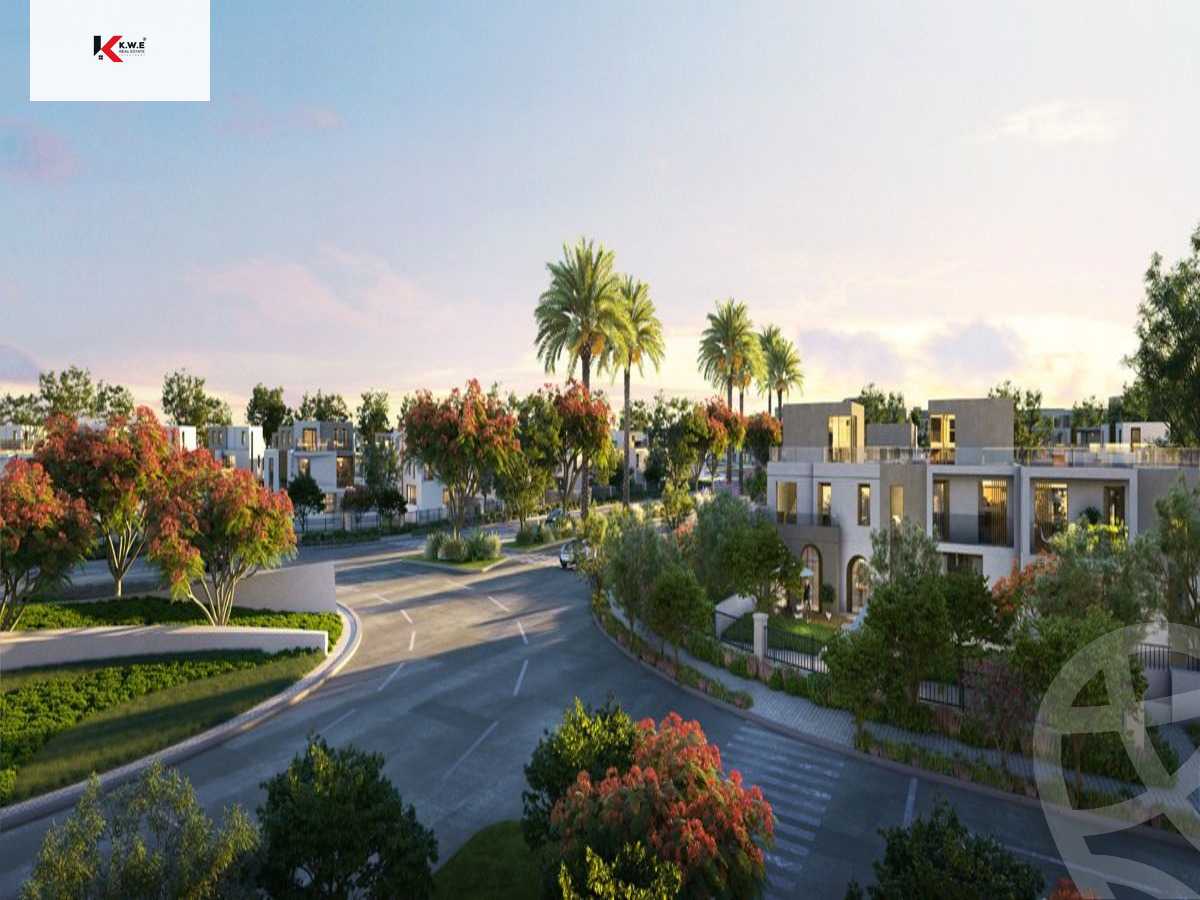 https://aqarmap.com.eg/ar/listing/5252221-for-sale-cairo-el-sheikh-zayed-city-lshykh-zyd-ljdyd-vye