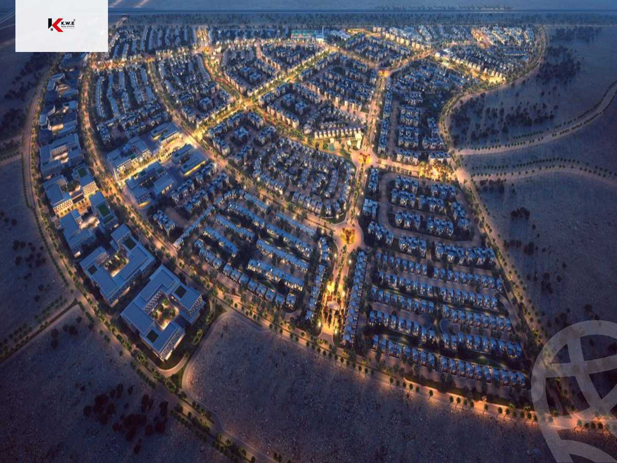 https://aqarmap.com.eg/ar/listing/5252221-for-sale-cairo-el-sheikh-zayed-city-lshykh-zyd-ljdyd-vye