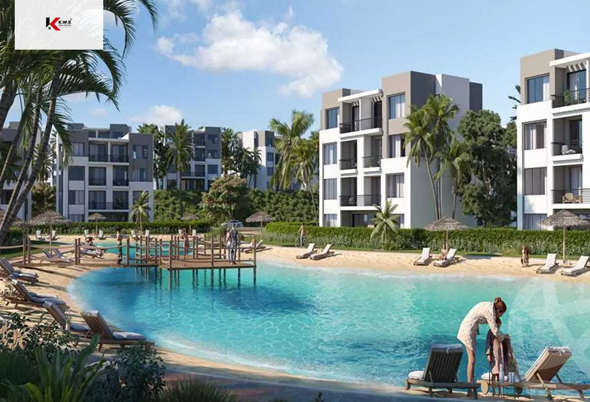 https://aqarmap.com.eg/en/listing/4222680-for-sale-seazen-al-qamzi
