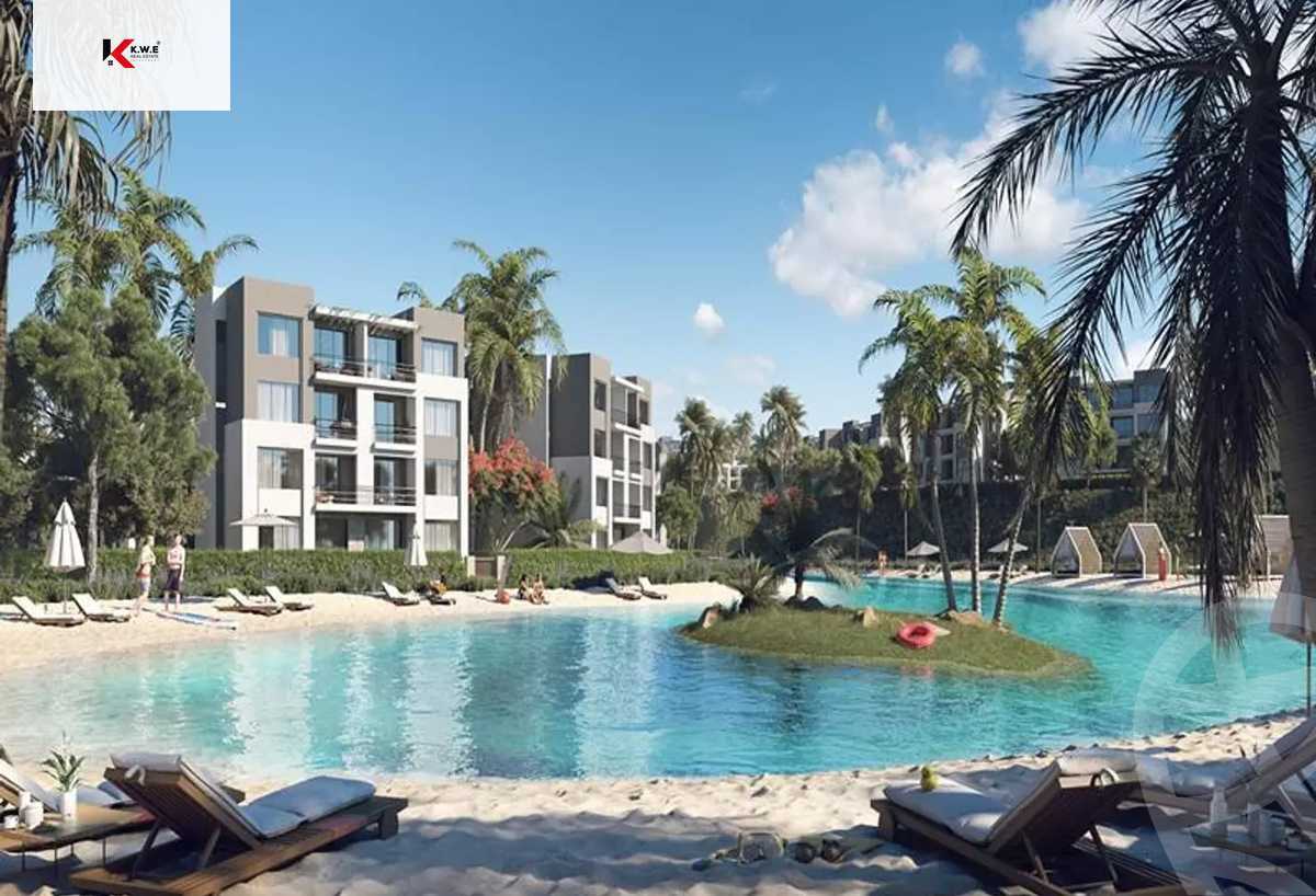 https://aqarmap.com.eg/en/listing/4222680-for-sale-seazen-al-qamzi