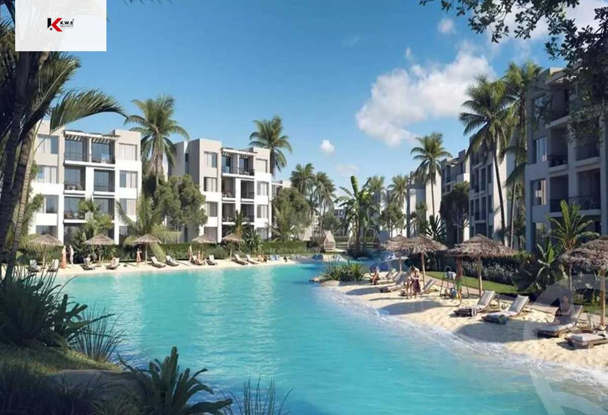 https://aqarmap.com.eg/en/listing/4222680-for-sale-seazen-al-qamzi