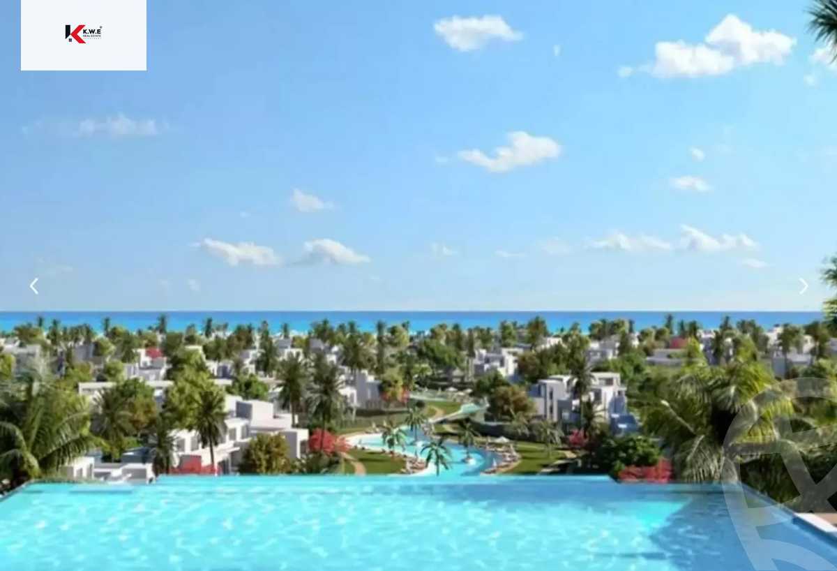 https://aqarmap.com.eg/en/listing/4222680-for-sale-seazen-al-qamzi