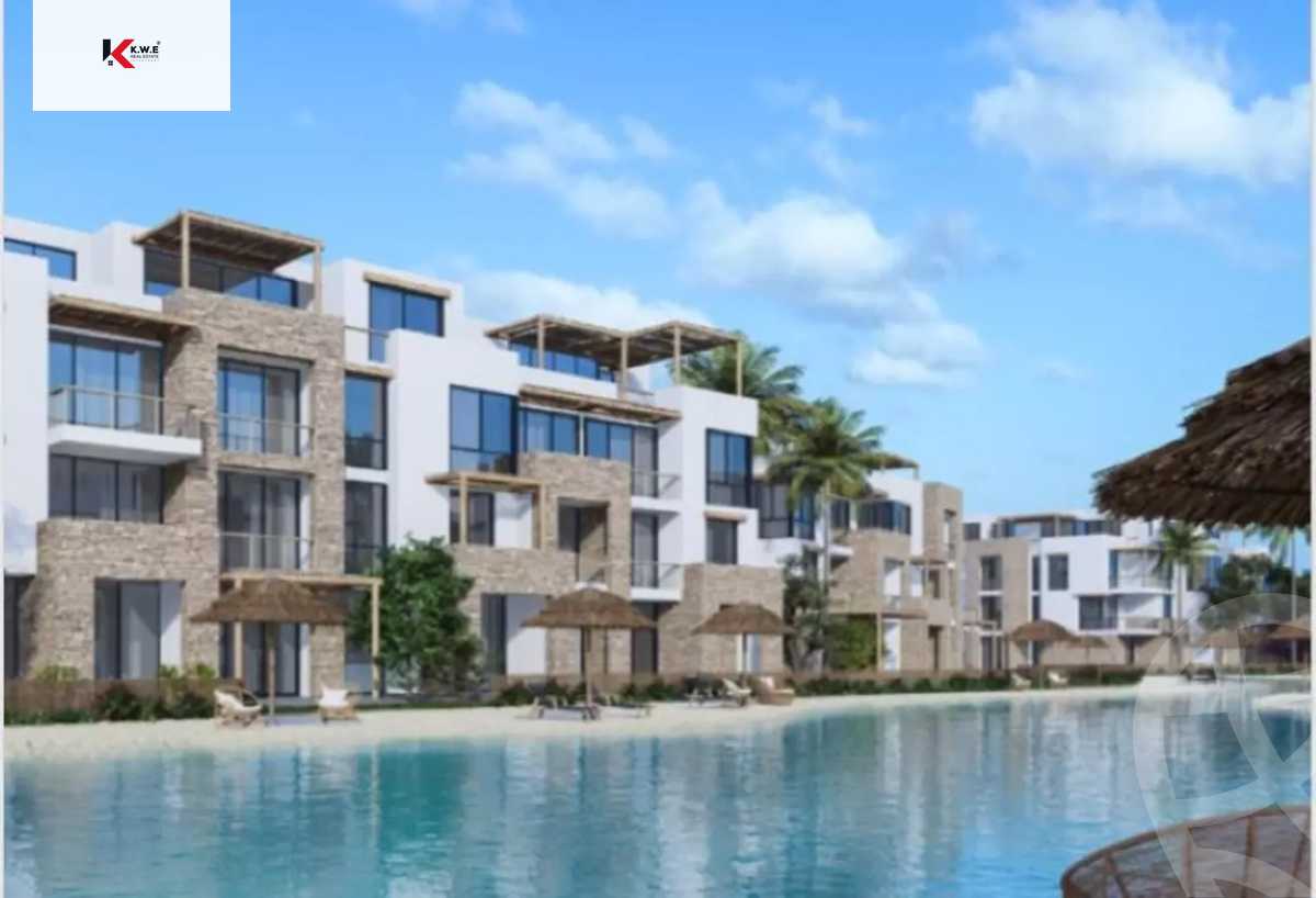 https://aqarmap.com.eg/en/listing/4225623-for-sale-north-coast-resorts-masaya-resort-egygab