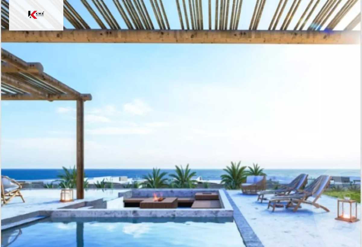 https://aqarmap.com.eg/en/listing/4225623-for-sale-north-coast-resorts-masaya-resort-egygab