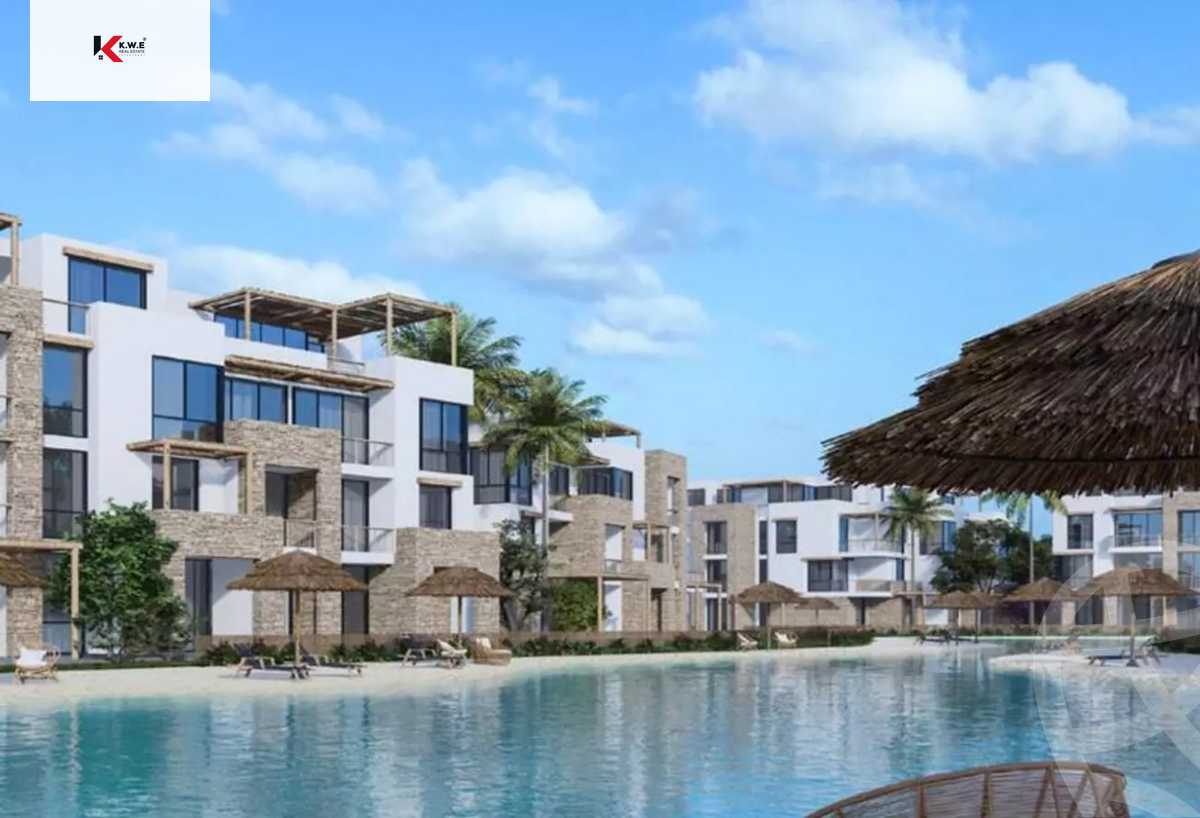 https://aqarmap.com.eg/en/listing/4225623-for-sale-north-coast-resorts-masaya-resort-egygab