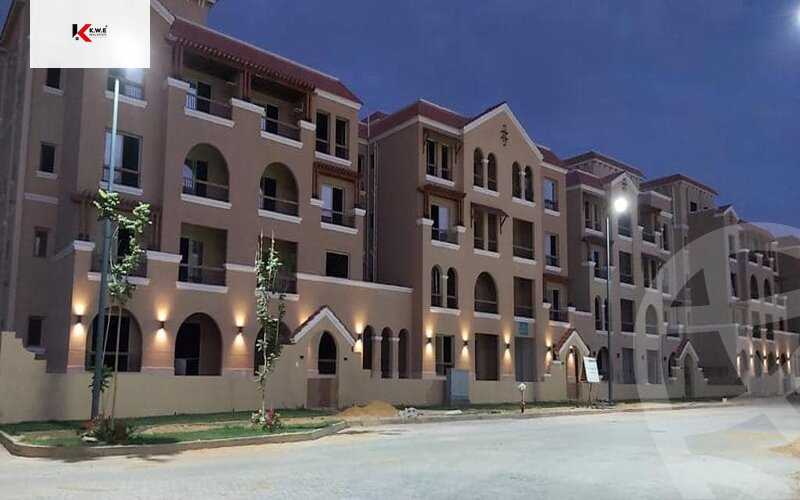 https://aqarmap.com.eg/ar/listing/4233789-for-sale-mdyn-lshrwq-compounds-maadi-view