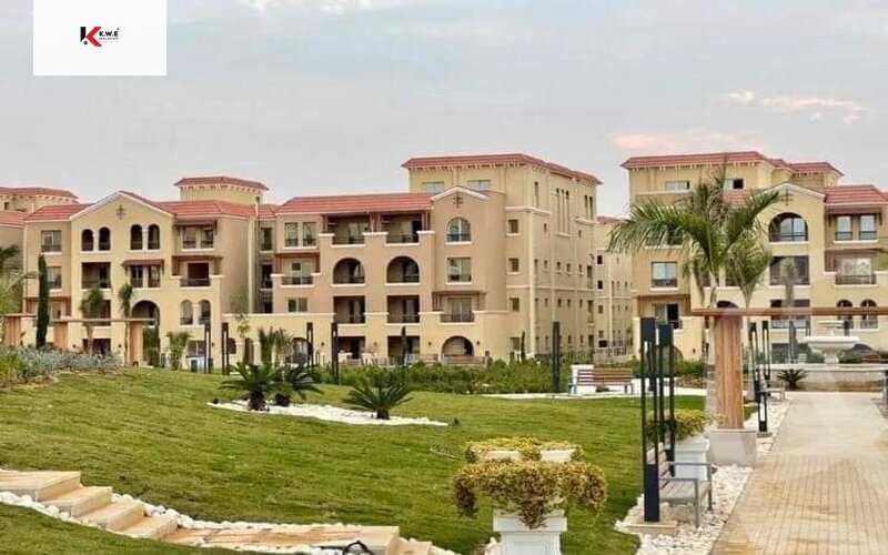 https://aqarmap.com.eg/ar/listing/4233789-for-sale-mdyn-lshrwq-compounds-maadi-view