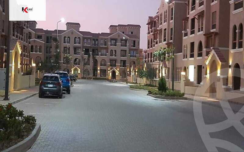 https://aqarmap.com.eg/ar/listing/4233789-for-sale-mdyn-lshrwq-compounds-maadi-view