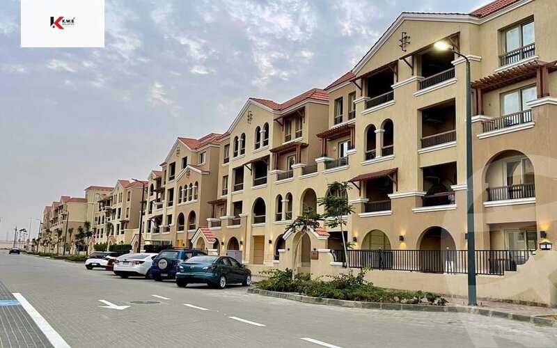 https://aqarmap.com.eg/ar/listing/4233789-for-sale-mdyn-lshrwq-compounds-maadi-view