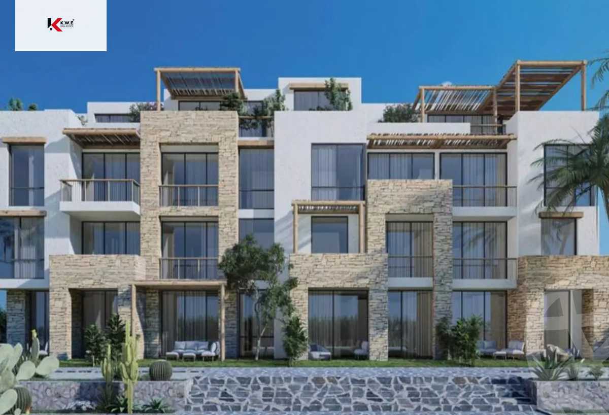 https://aqarmap.com.eg/en/listing/4237680-for-sale-north-coast-resorts-masaya-resort-egygab