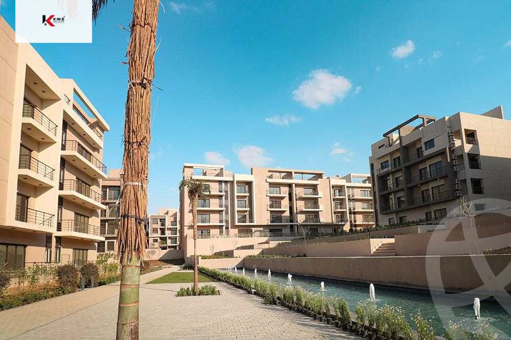 https://aqarmap.com.eg/ar/listing/4255884-for-sale-cairo-new-cairo-compounds-fifth-square