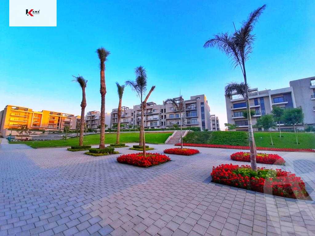 https://aqarmap.com.eg/ar/listing/4255884-for-sale-cairo-new-cairo-compounds-fifth-square