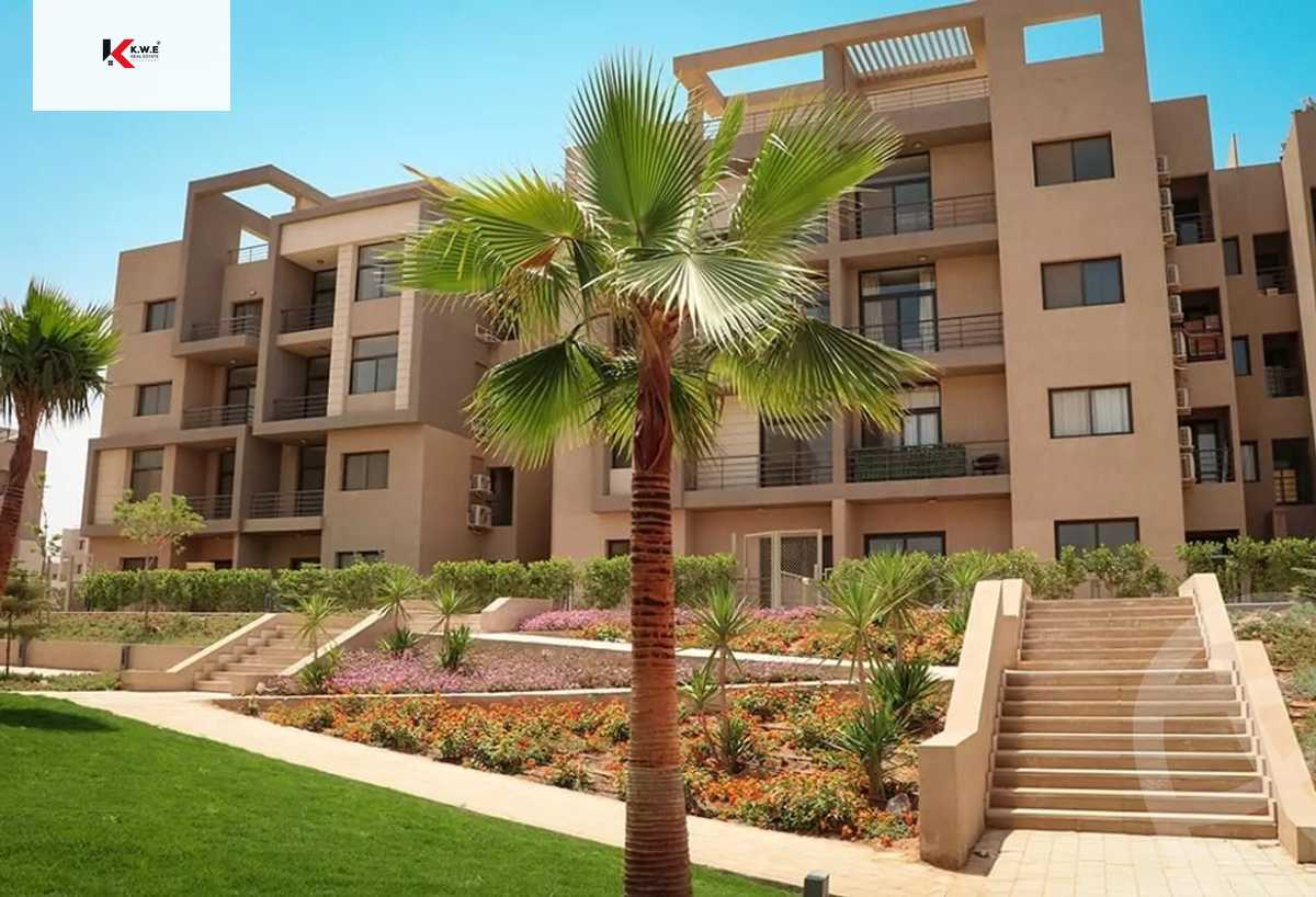 https://aqarmap.com.eg/ar/listing/4255884-for-sale-cairo-new-cairo-compounds-fifth-square