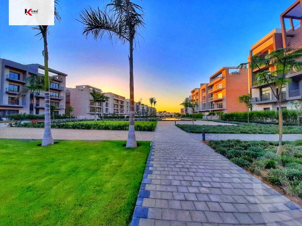 https://aqarmap.com.eg/ar/listing/4255884-for-sale-cairo-new-cairo-compounds-fifth-square