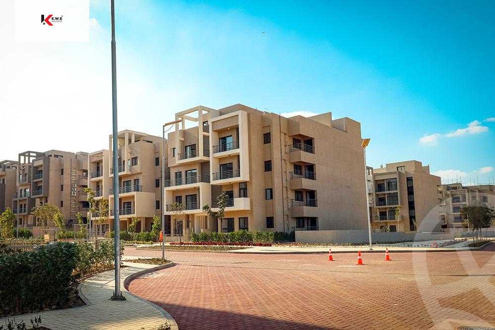 https://aqarmap.com.eg/ar/listing/4255884-for-sale-cairo-new-cairo-compounds-fifth-square