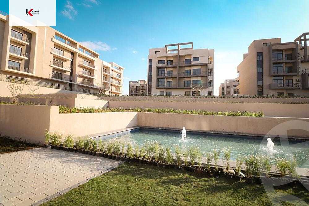 https://aqarmap.com.eg/ar/listing/4255884-for-sale-cairo-new-cairo-compounds-fifth-square