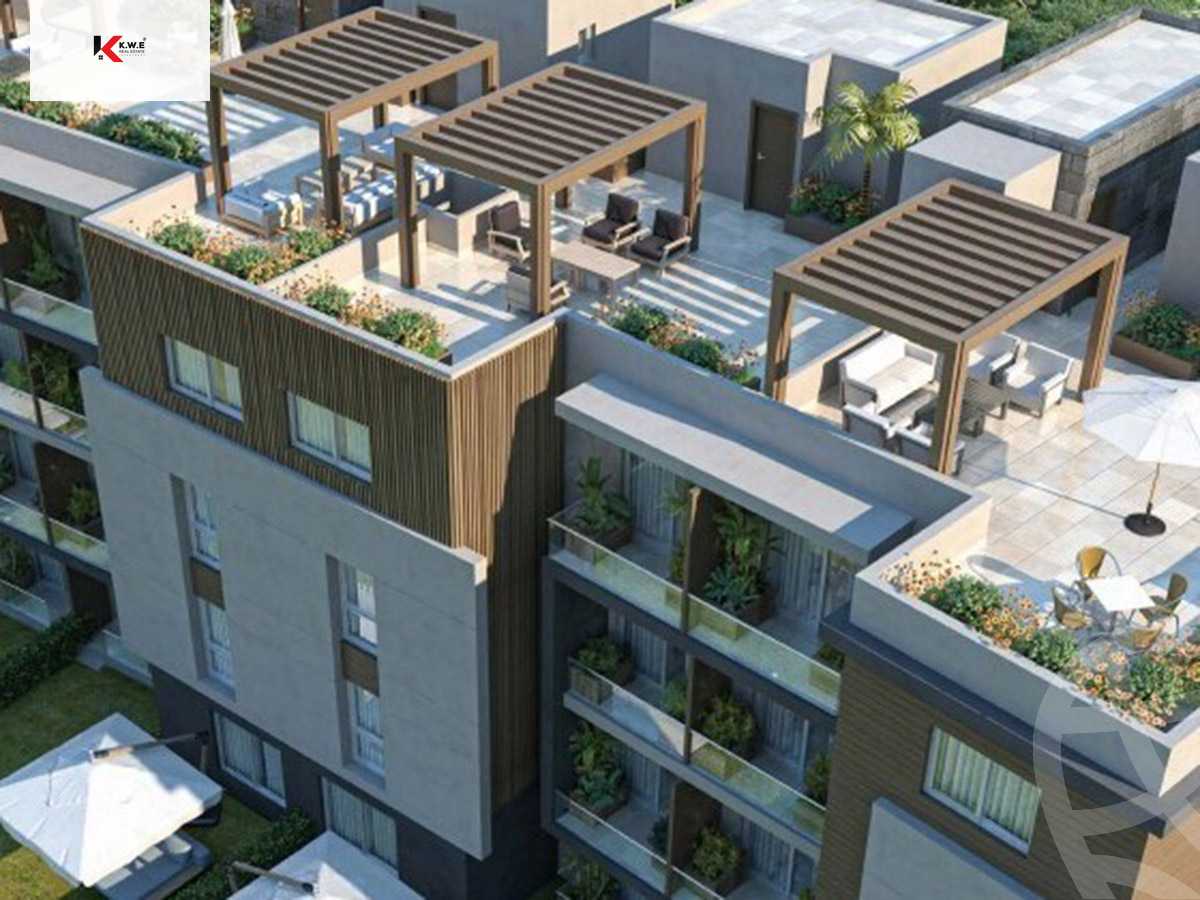 https://aqarmap.com.eg/en/listing/4996369-for-sale-cairo-new-cairo-compounds-acasa-dar-alalamia