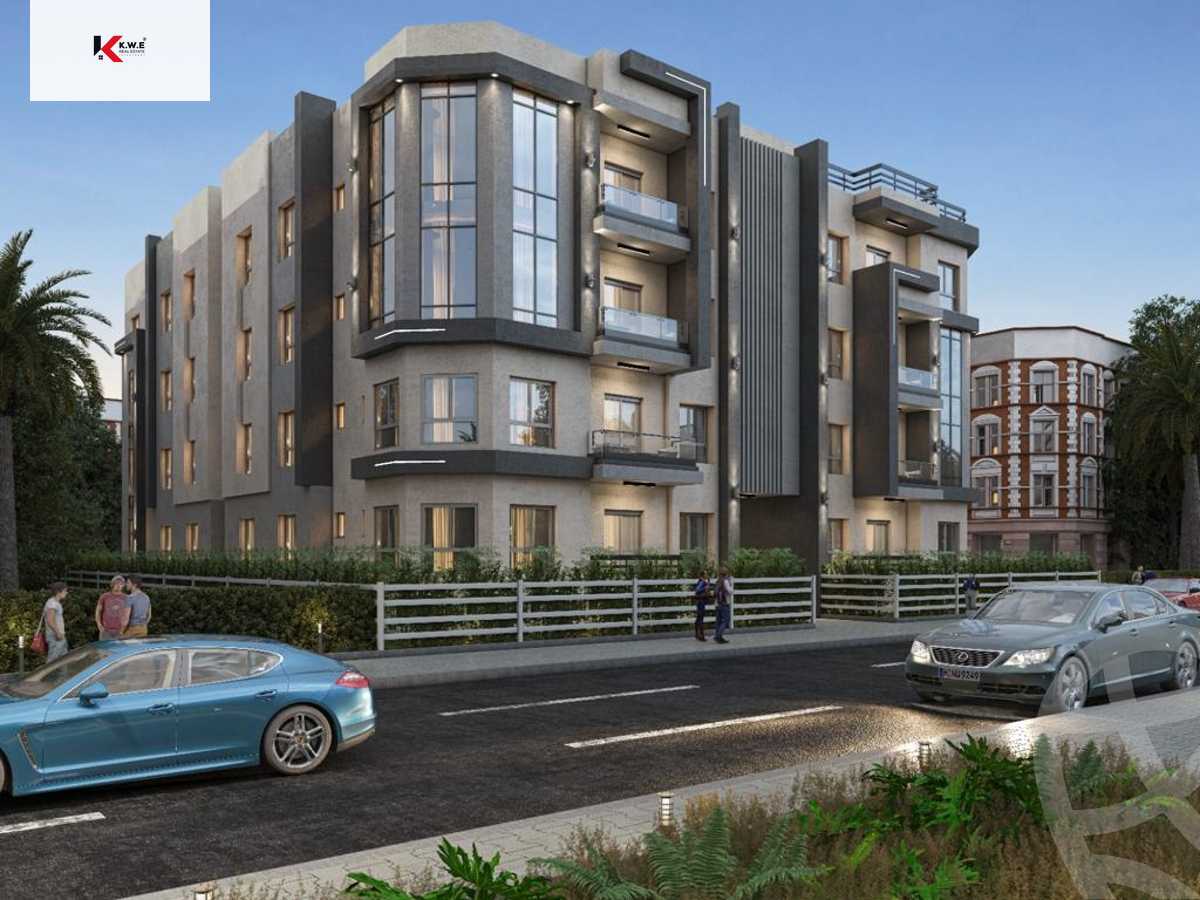 https://aqarmap.com.eg/ar/listing/4764708-for-sale-cairo-el-shorouk-compounds-palm-capital-compound-tg-developments