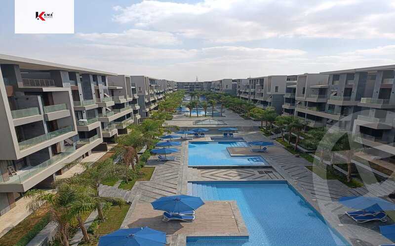 https://aqarmap.com.eg/en/listing/4614273-for-sale-cairo-el-shorouk-compounds-el-patio-casa