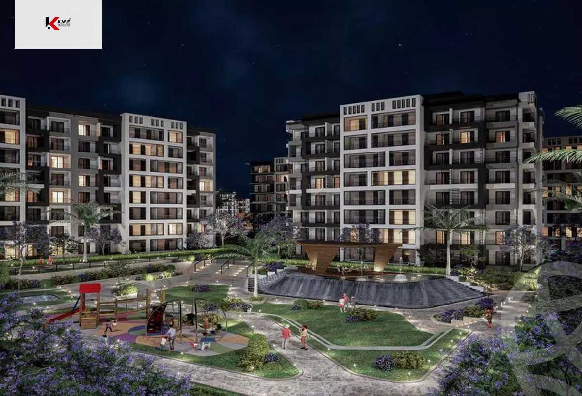 https://aqarmap.com.eg/ar/listing/4614840-for-sale-cairo-new-administrative-capital-r7-the-city-compound-master-group