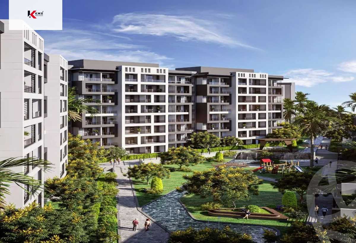 https://aqarmap.com.eg/ar/listing/4614840-for-sale-cairo-new-administrative-capital-r7-the-city-compound-master-group