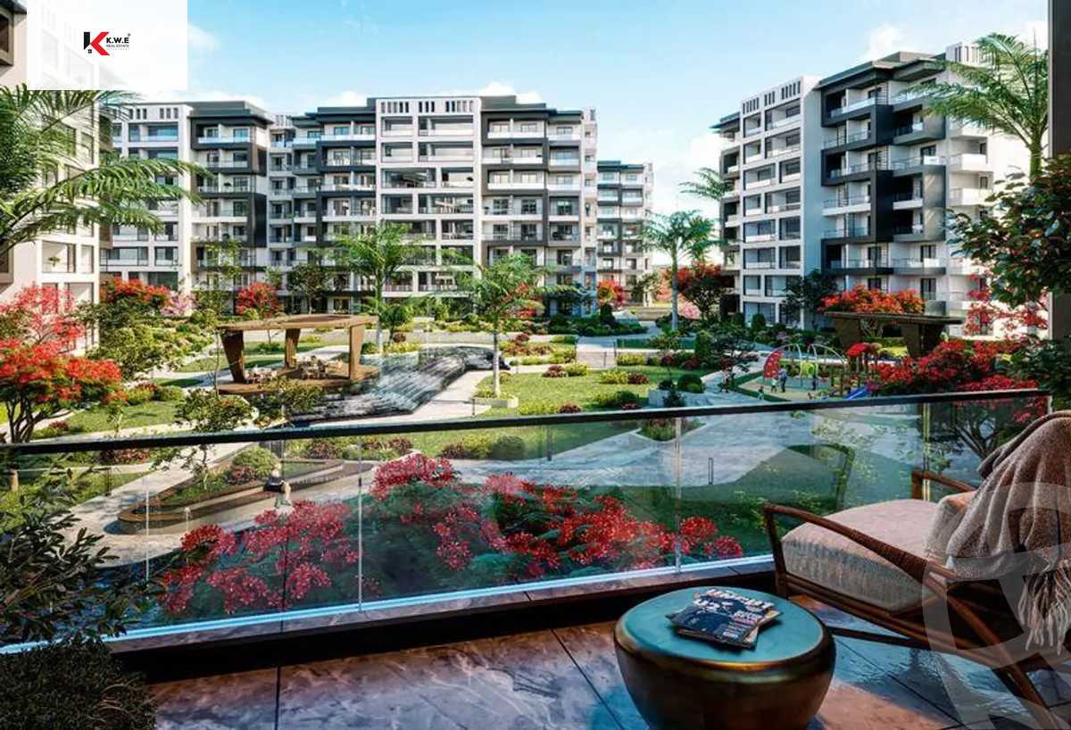 https://aqarmap.com.eg/ar/listing/4614840-for-sale-cairo-new-administrative-capital-r7-the-city-compound-master-group