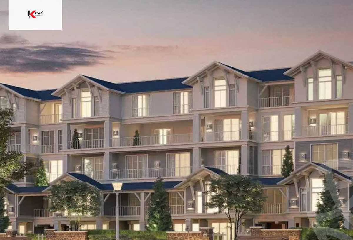 https://aqarmap.com.eg/ar/listing/4625553-for-sale-cairo-new-cairo-lmstqbl-syty-compounds-mountain-view-mostakbal-city-compound