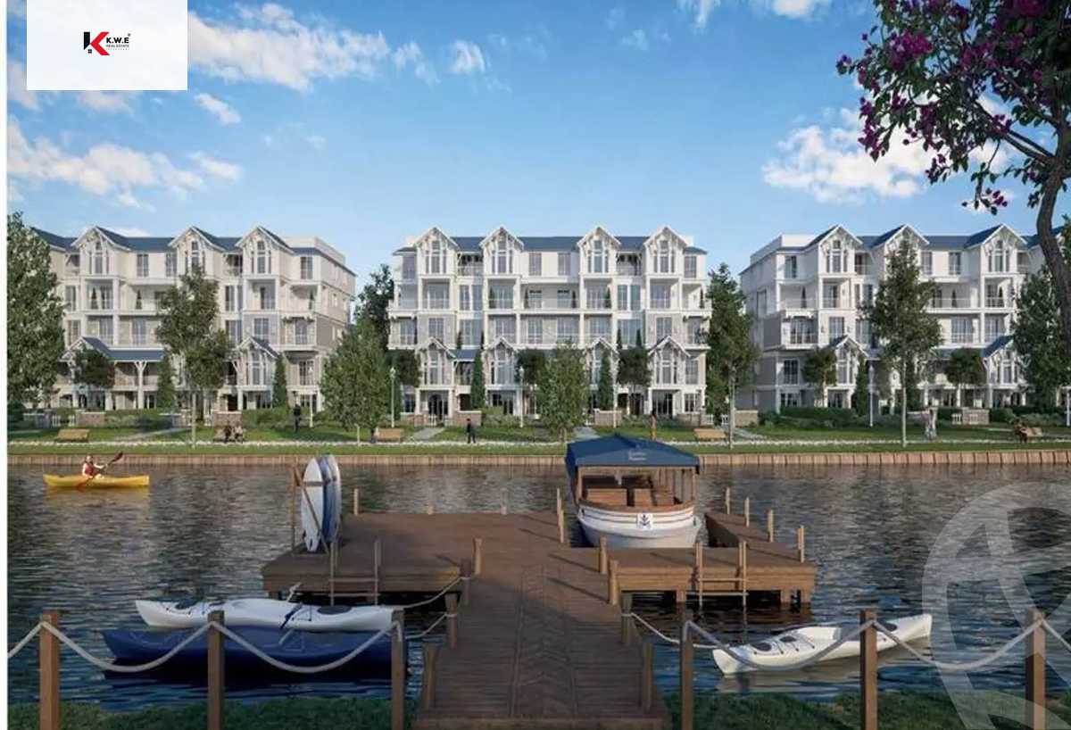 https://aqarmap.com.eg/ar/listing/4625553-for-sale-cairo-new-cairo-lmstqbl-syty-compounds-mountain-view-mostakbal-city-compound