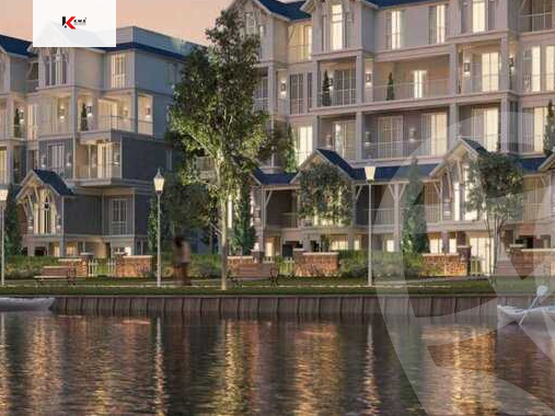 https://aqarmap.com.eg/ar/listing/4625553-for-sale-cairo-new-cairo-lmstqbl-syty-compounds-mountain-view-mostakbal-city-compound