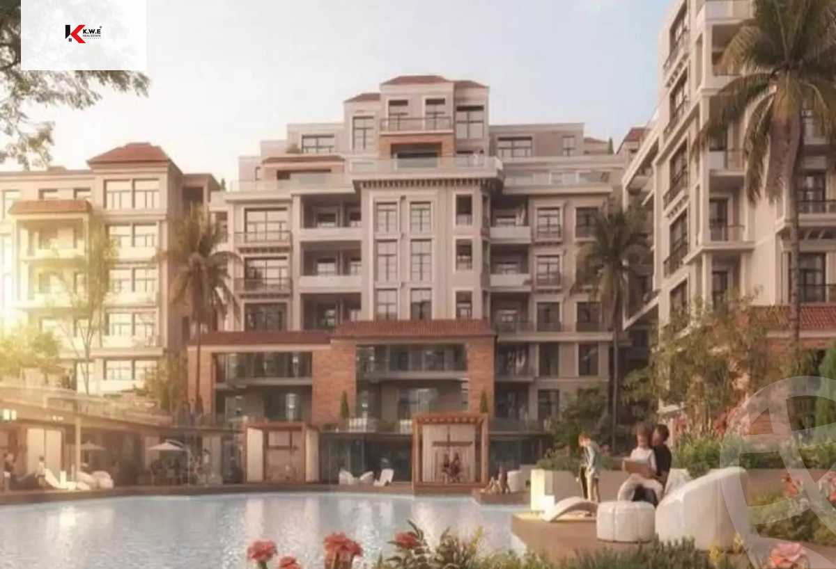 https://aqarmap.com.eg/ar/listing/4629844-for-sale-cairo-new-cairo-compounds-peerage-residence-al-riyadh-misr