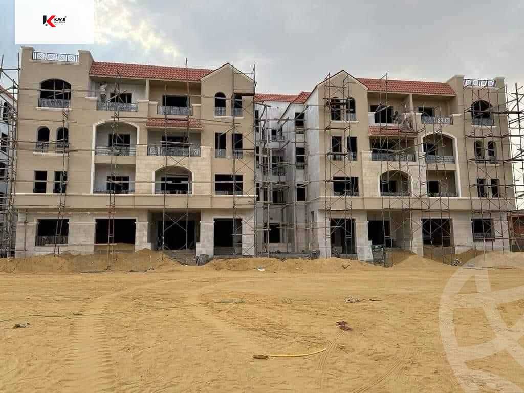 https://aqarmap.com.eg/en/listing/4629913-for-sale-mdyn-lshrwq-compounds-maadi-view