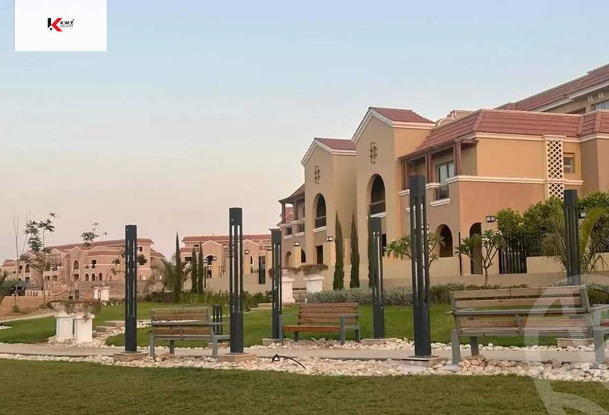 https://aqarmap.com.eg/en/listing/4629913-for-sale-mdyn-lshrwq-compounds-maadi-view