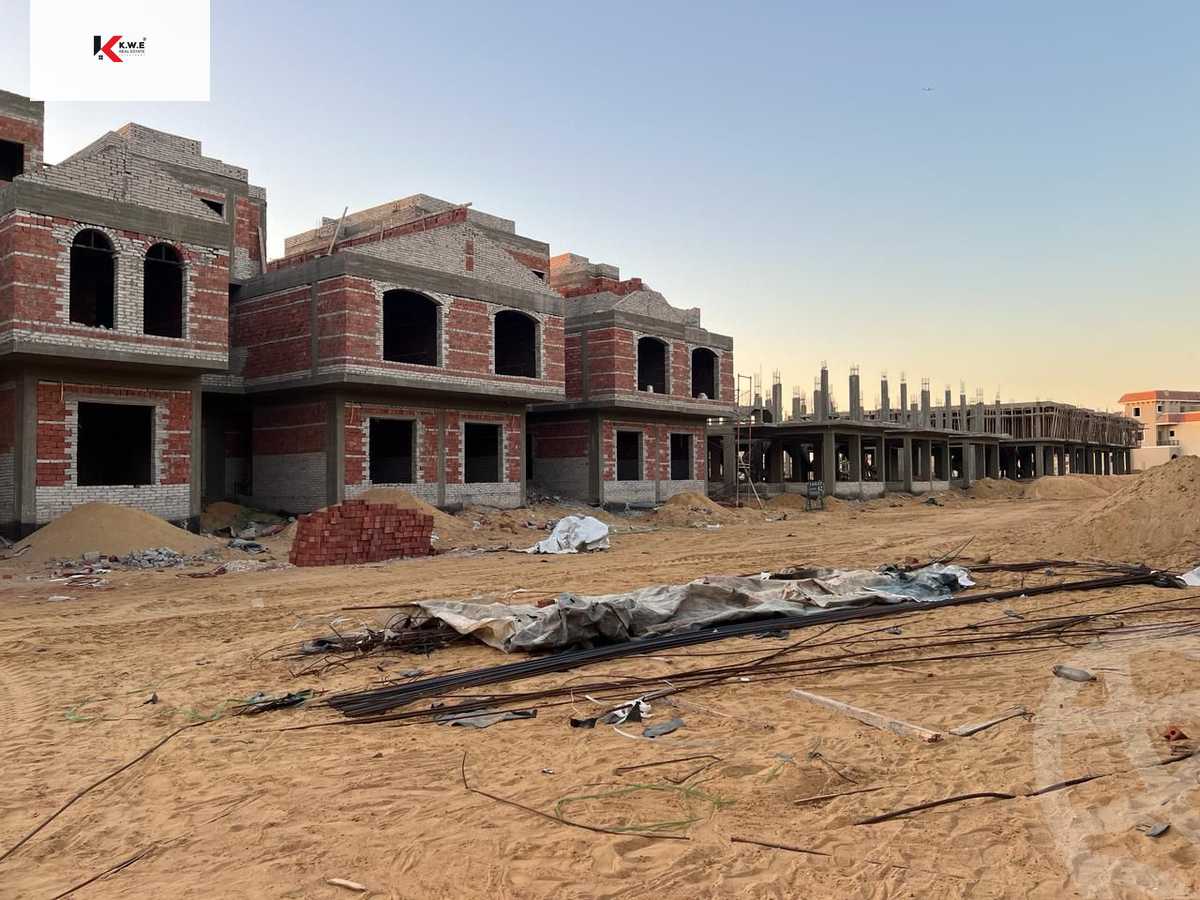 https://aqarmap.com.eg/en/listing/4629913-for-sale-mdyn-lshrwq-compounds-maadi-view