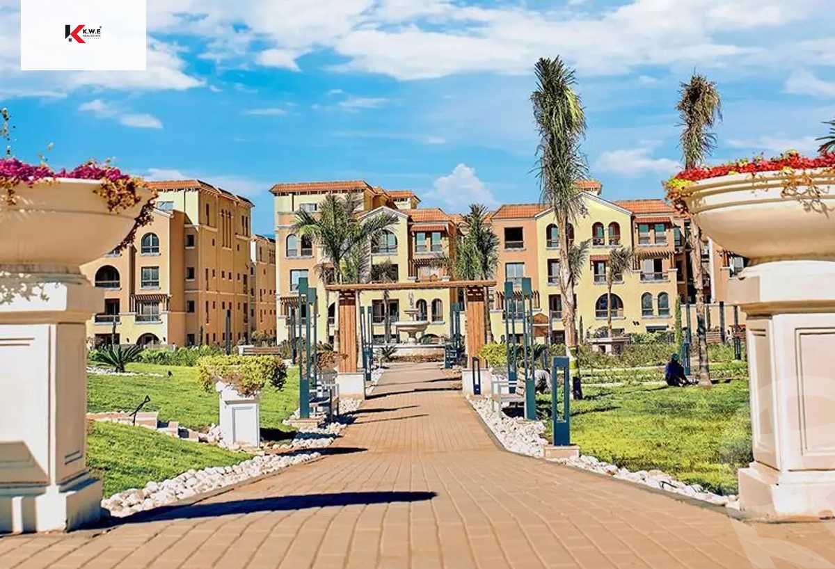 https://aqarmap.com.eg/en/listing/4629913-for-sale-mdyn-lshrwq-compounds-maadi-view