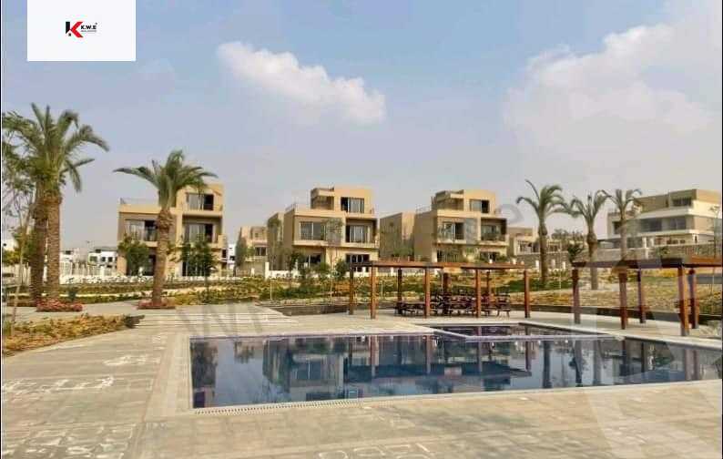 https://aqarmap.com.eg/ar/listing/4633680-for-sale-cleo-water-residence-palm-hills-new-cairo-phnc