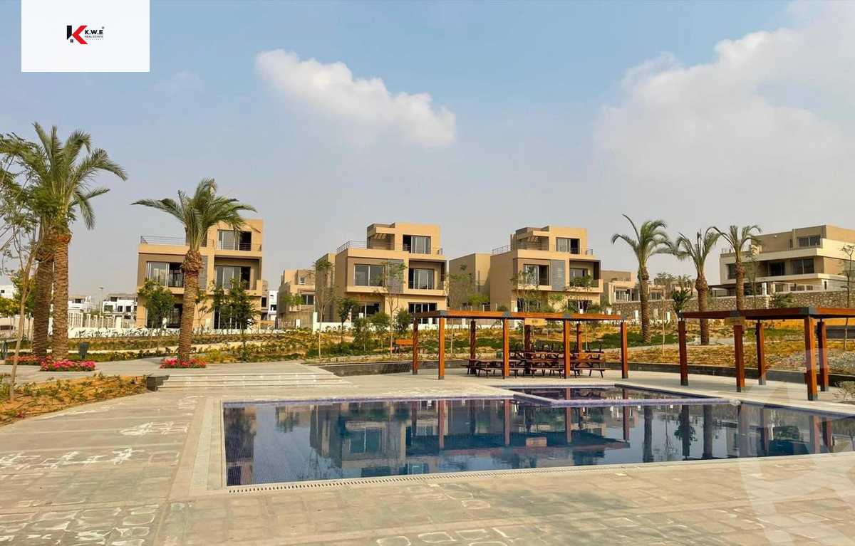 https://aqarmap.com.eg/ar/listing/4633680-for-sale-cleo-water-residence-palm-hills-new-cairo-phnc