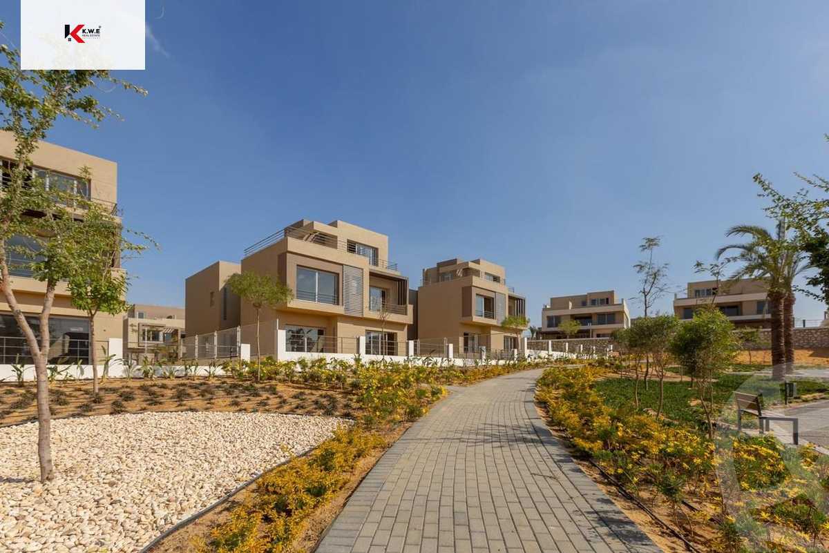 https://aqarmap.com.eg/ar/listing/4633680-for-sale-cleo-water-residence-palm-hills-new-cairo-phnc