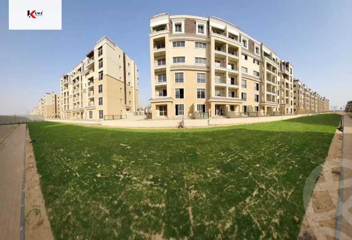 https://aqarmap.com.eg/ar/listing/4643330-for-sale-cairo-new-cairo-compounds-sarai-sheya-sarai-compound