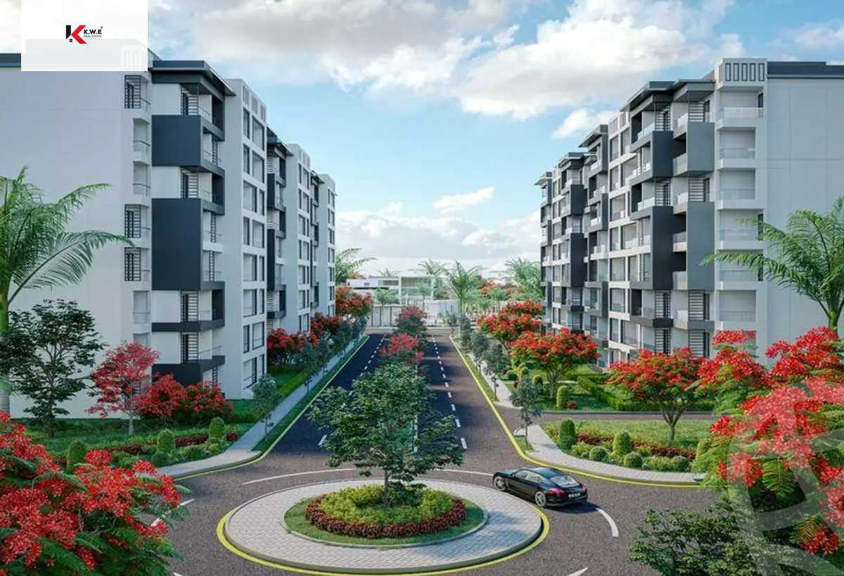 https://aqarmap.com.eg/en/listing/4702321-for-sale-cairo-new-administrative-capital-r8-syty-wfl