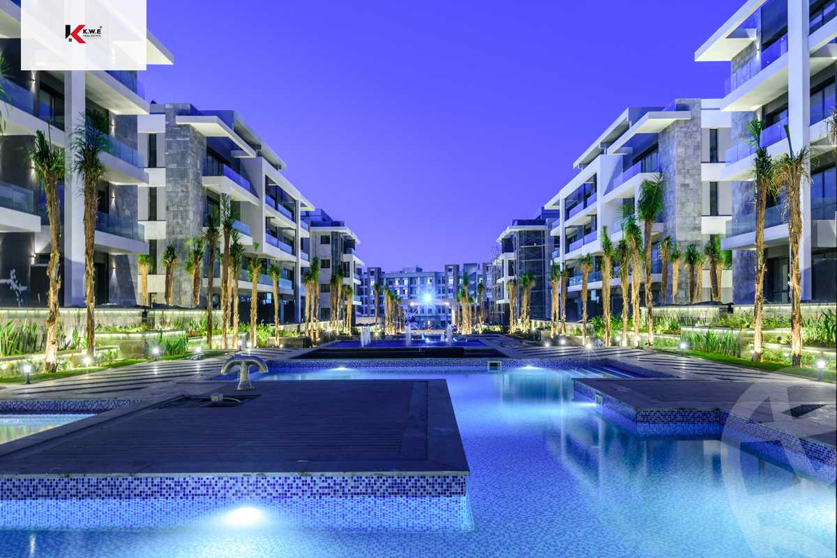 https://aqarmap.com.eg/ar/listing/4706926-for-sale-cairo-new-cairo-compounds-el-patio-7