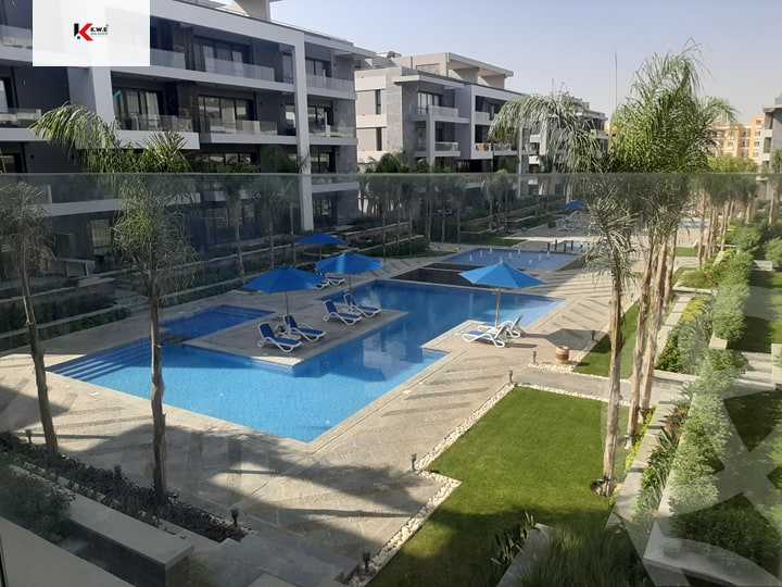 https://aqarmap.com.eg/ar/listing/4706926-for-sale-cairo-new-cairo-compounds-el-patio-7