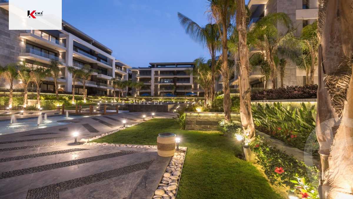 https://aqarmap.com.eg/ar/listing/4706927-for-sale-cairo-new-cairo-compounds-el-patio-7