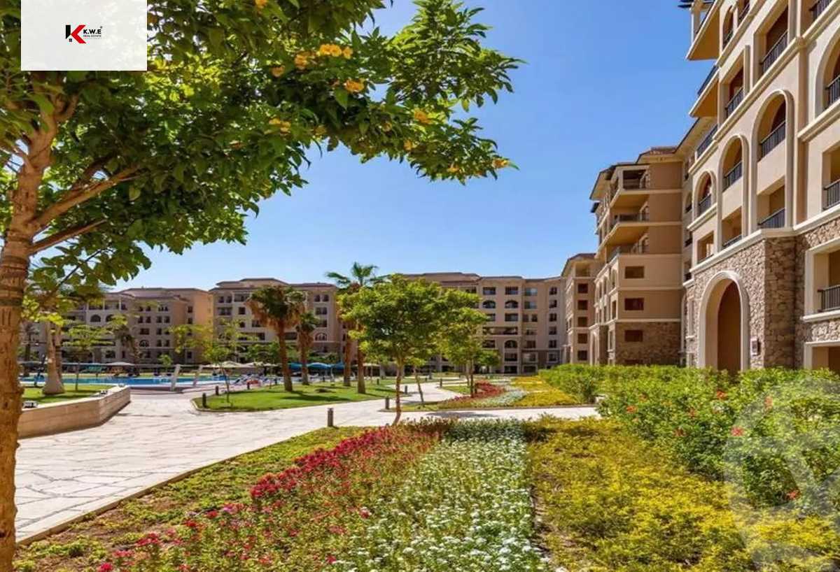 https://aqarmap.com.eg/en/listing/4711265-for-sale-cairo-new-cairo-compounds-ninety-avenue