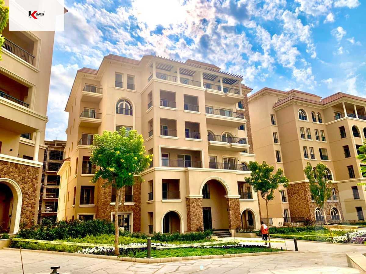 https://aqarmap.com.eg/en/listing/4711265-for-sale-cairo-new-cairo-compounds-ninety-avenue