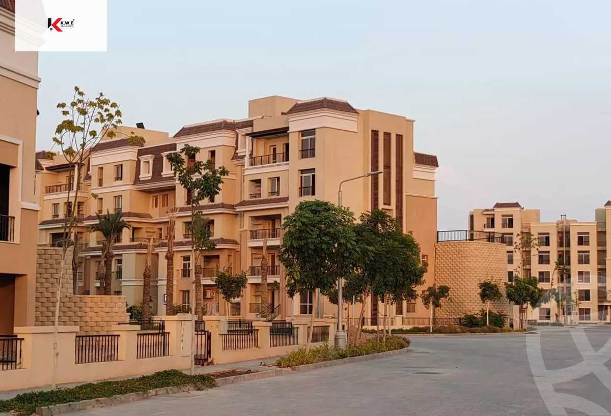 https://aqarmap.com.eg/ar/listing/4726698-for-sale-cairo-new-cairo-compounds-sarai-sheya-sarai-compound