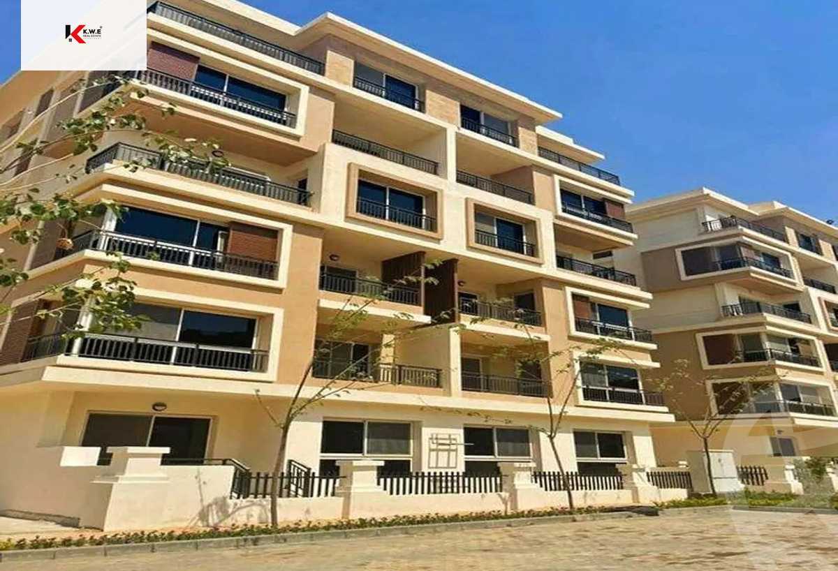 https://aqarmap.com.eg/ar/listing/4726698-for-sale-cairo-new-cairo-compounds-sarai-sheya-sarai-compound